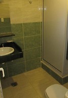 Altos del Iguazu Hotel