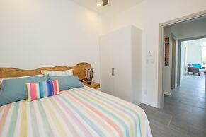 Jaco Sunset Boulevard Oceanview Condo