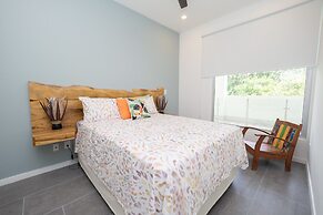 Jaco Sunset Boulevard Oceanview Condo