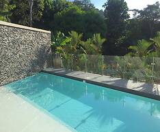 Jaco Sunset Boulevard Oceanview Condo