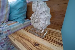 Jaco Sunset Boulevard Oceanview Condo