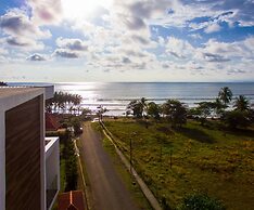 Jaco Sunset Boulevard Oceanview Condo