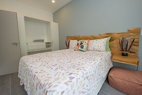 Jaco Sunset Boulevard Oceanview Condo