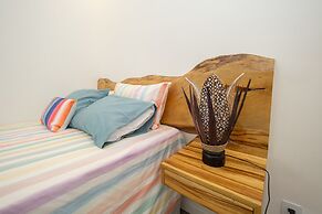 Jaco Sunset Boulevard Oceanview Condo