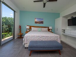 Jaco Sunset Boulevard Oceanview Condo