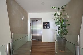 Jaco Sunset Boulevard Oceanview Condo