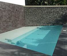 Jaco Sunset Boulevard Oceanview Condo