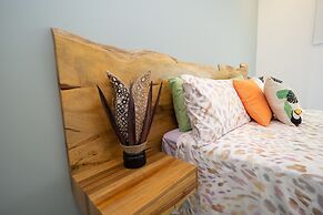 Jaco Sunset Boulevard Oceanview Condo