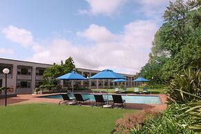 Garden Court Mthatha