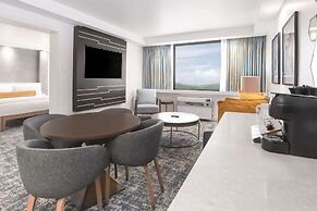 Garden Court Mthatha