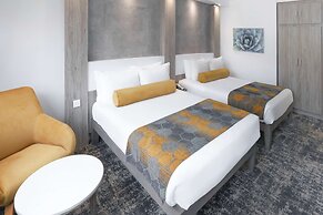 Garden Court Mthatha