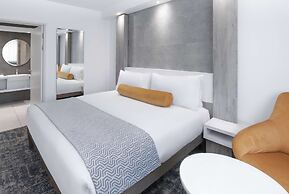 Garden Court Mthatha