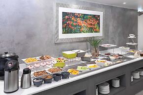 Garden Court Mthatha