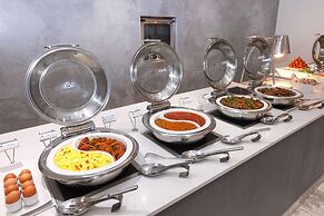 Garden Court Mthatha