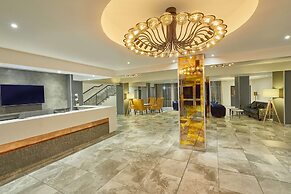 Garden Court Mthatha