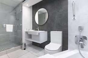 Garden Court Mthatha