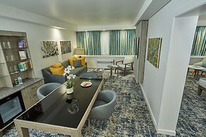 Garden Court Mthatha