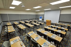 Garden Court Mthatha