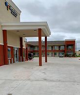 HomeStay Inn & Suites Edinburg