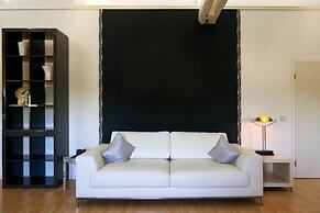 Design Hotel Zur Abtei