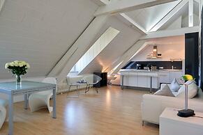 Design Hotel Zur Abtei
