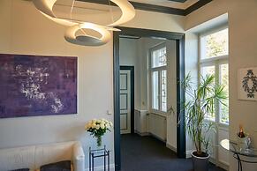 Design Hotel Zur Abtei
