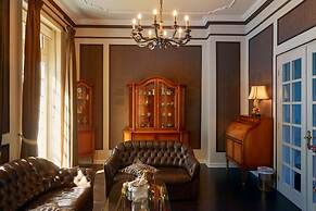 Design Hotel Zur Abtei