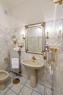 Design Hotel Zur Abtei