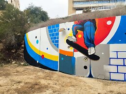 ibis budget Alicante