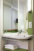 ibis budget Alicante