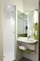 ibis budget Alicante