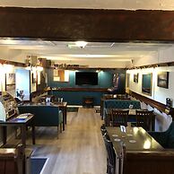 The Cottage Inn Hotel