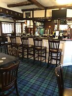 The Cottage Inn Hotel