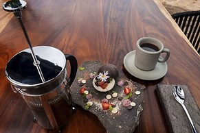 Koanze Luxury Hotel & Spa