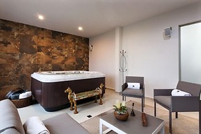 Koanze Luxury Hotel & Spa