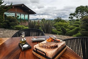 Koanze Luxury Hotel & Spa