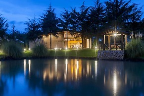 Koanze Luxury Hotel & Spa