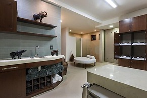 Koanze Luxury Hotel & Spa