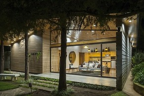 Koanze Luxury Hotel & Spa