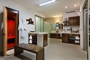 Koanze Luxury Hotel & Spa