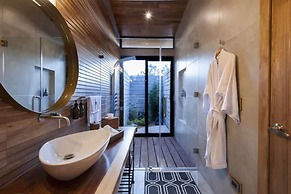 Koanze Luxury Hotel & Spa