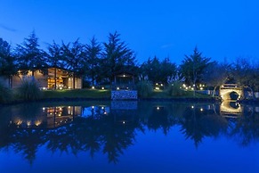 Koanze Luxury Hotel & Spa