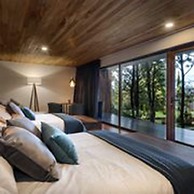 Koanze Luxury Hotel & Spa