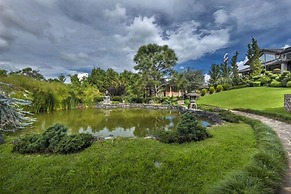 Koanze Luxury Hotel & Spa