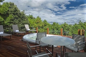 Koanze Luxury Hotel & Spa