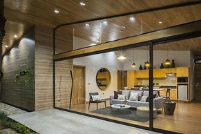 Koanze Luxury Hotel & Spa