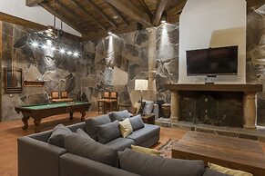 Koanze Luxury Hotel & Spa