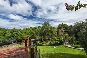 Koanze Luxury Hotel & Spa