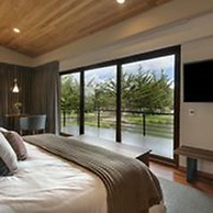 Koanze Luxury Hotel & Spa