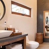 Koanze Luxury Hotel & Spa